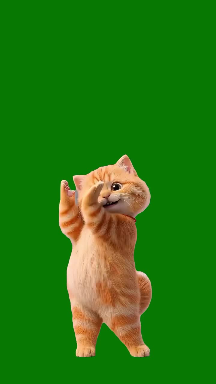 @Thiviya thiviya 06