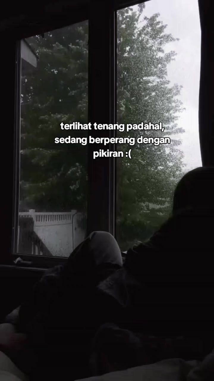 @𝙉𝙚𝙣𝙞𝙖亗
