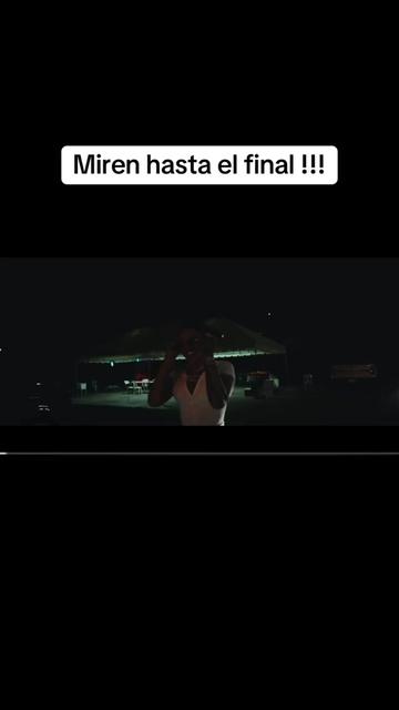 @🦋🇩🇴La Julieta Perez 🦋🇩🇴