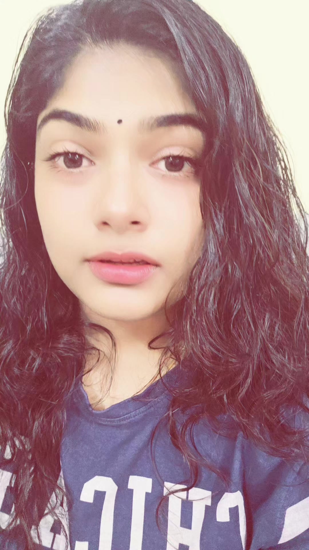@malu