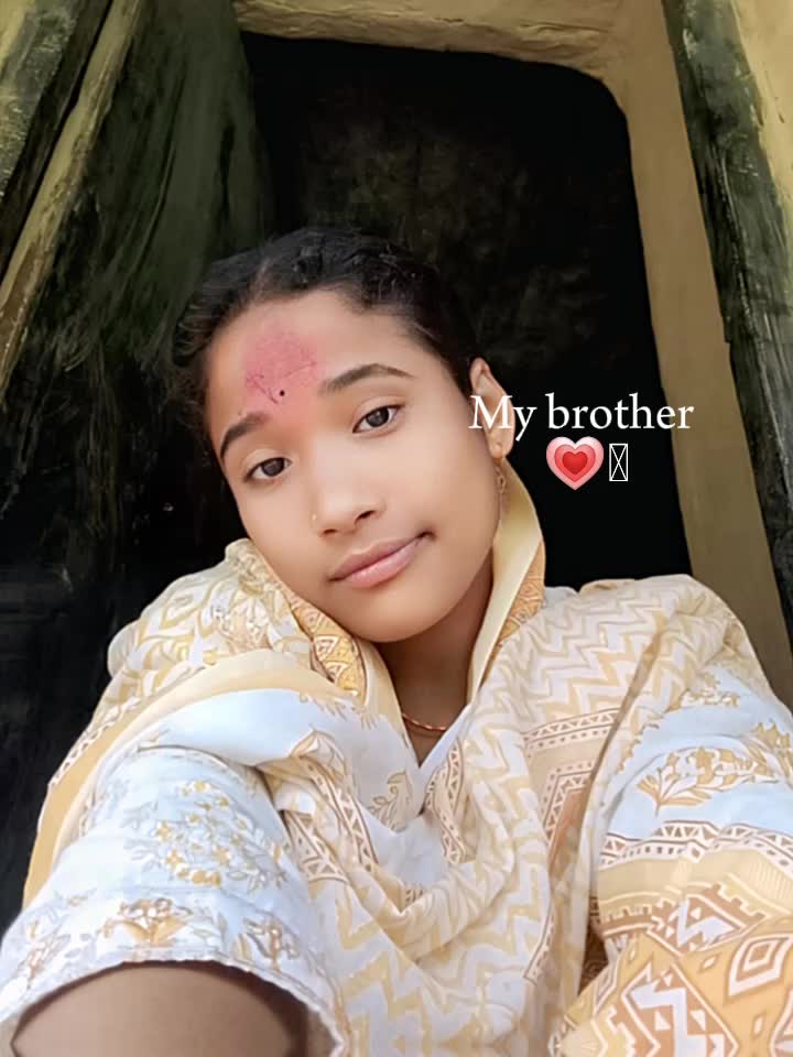 @Reeya Xittre