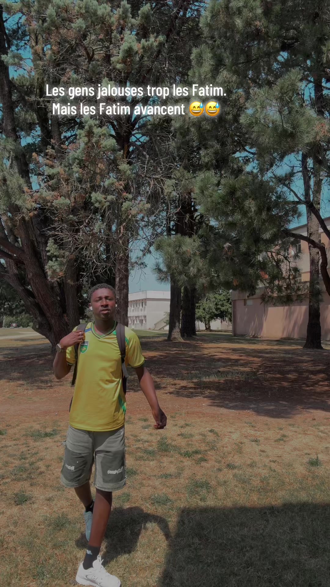 @Abdoul-Kader