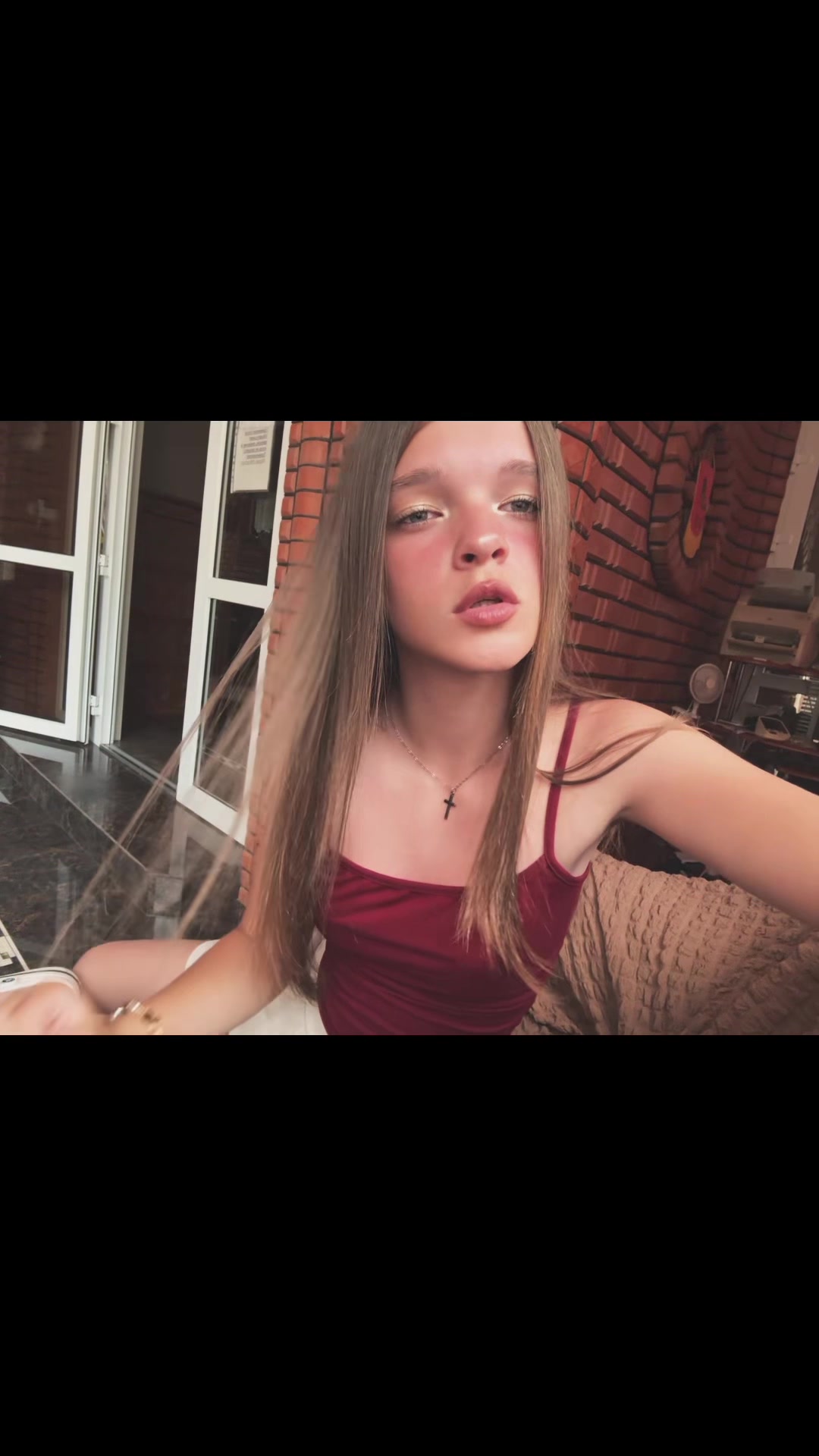 @Дашука