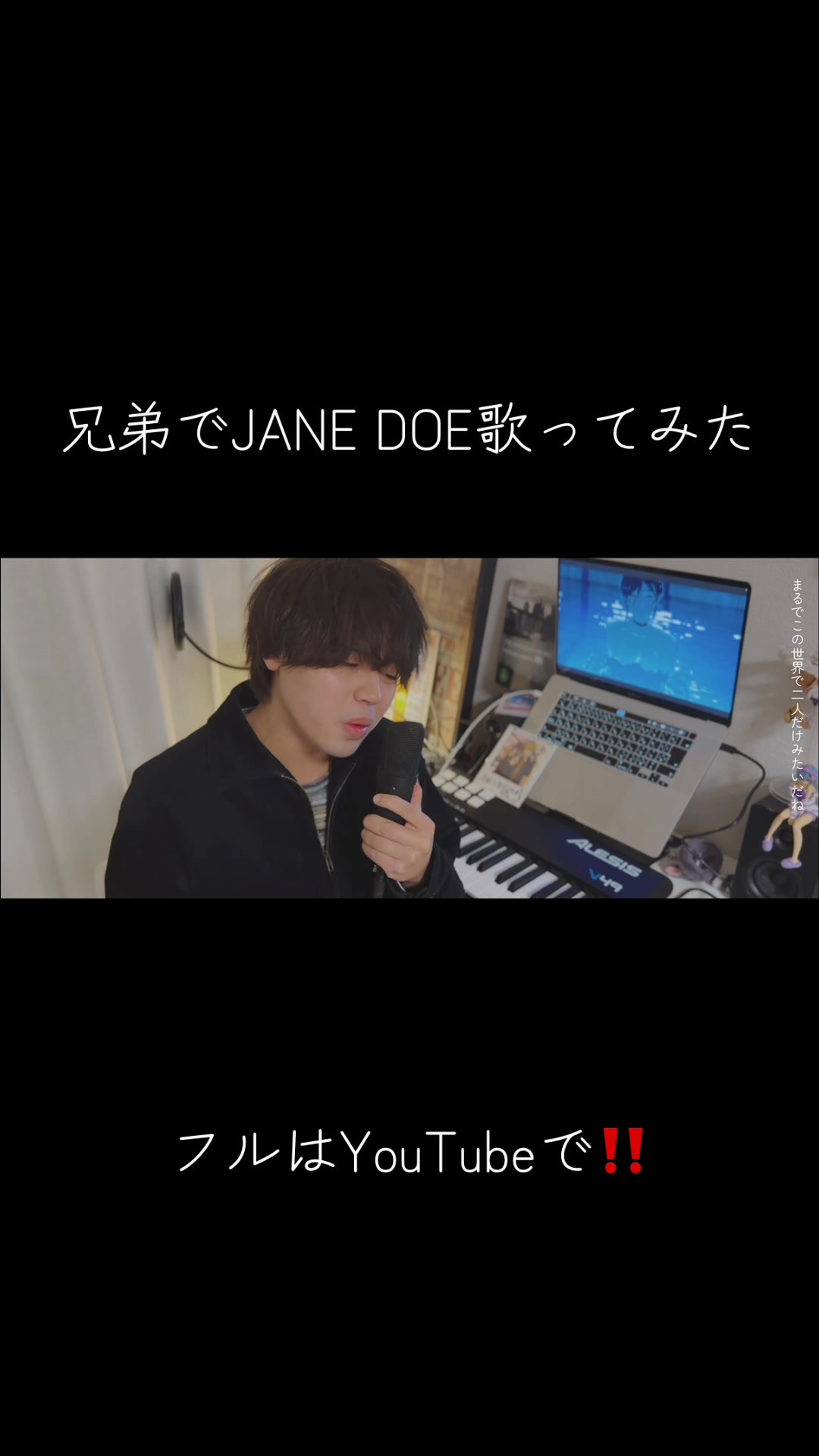 @Daiki