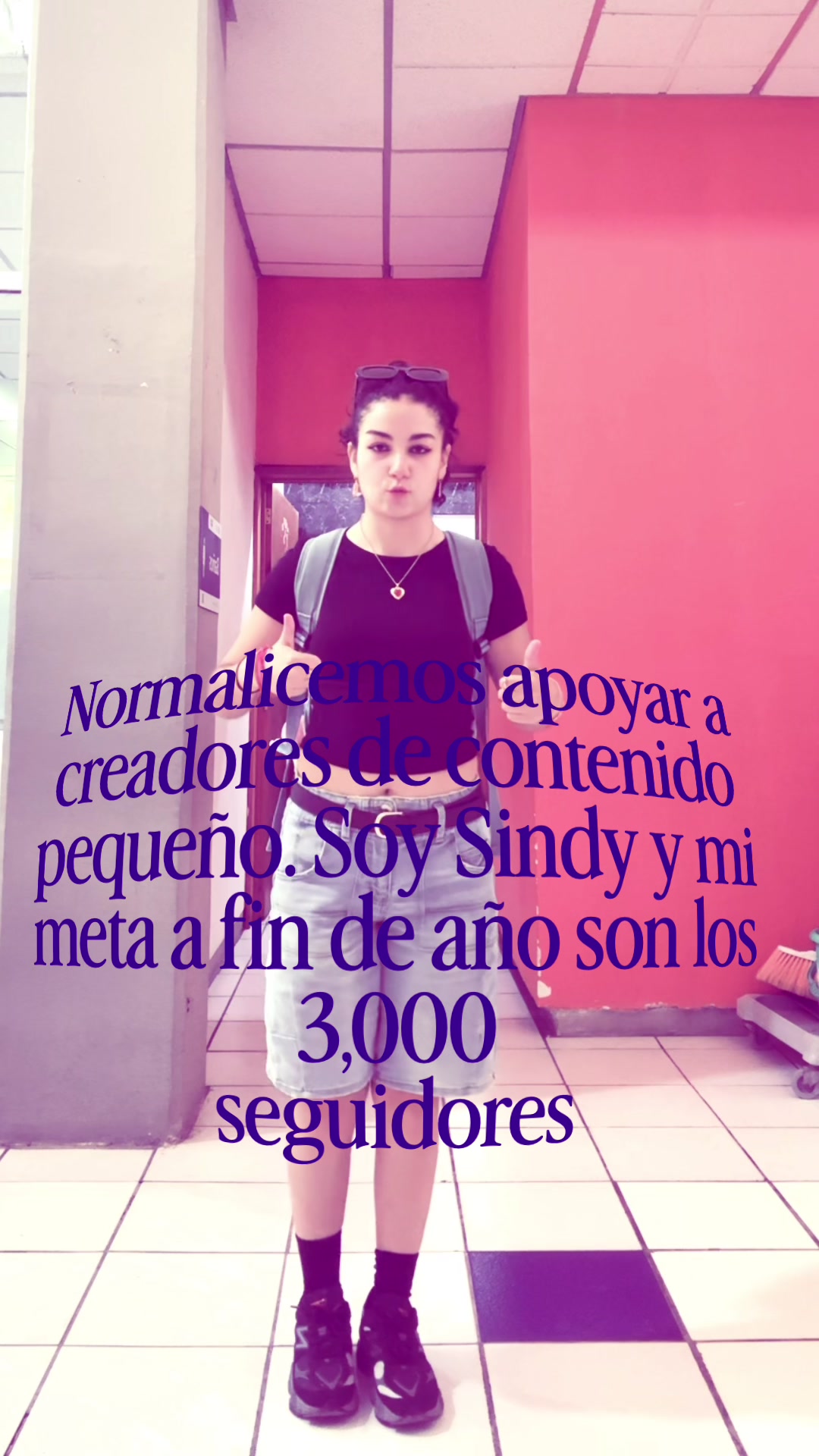@Sin D dorada 🌞