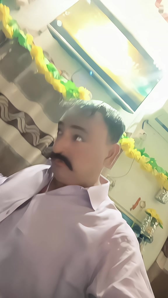 @Karachi _king