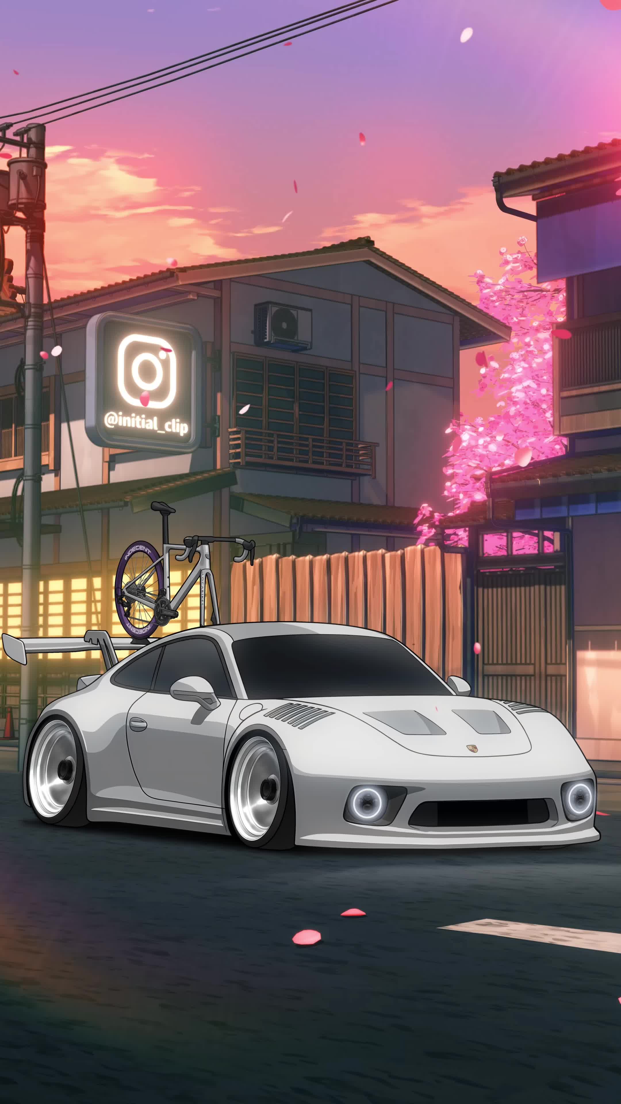 @initialclip