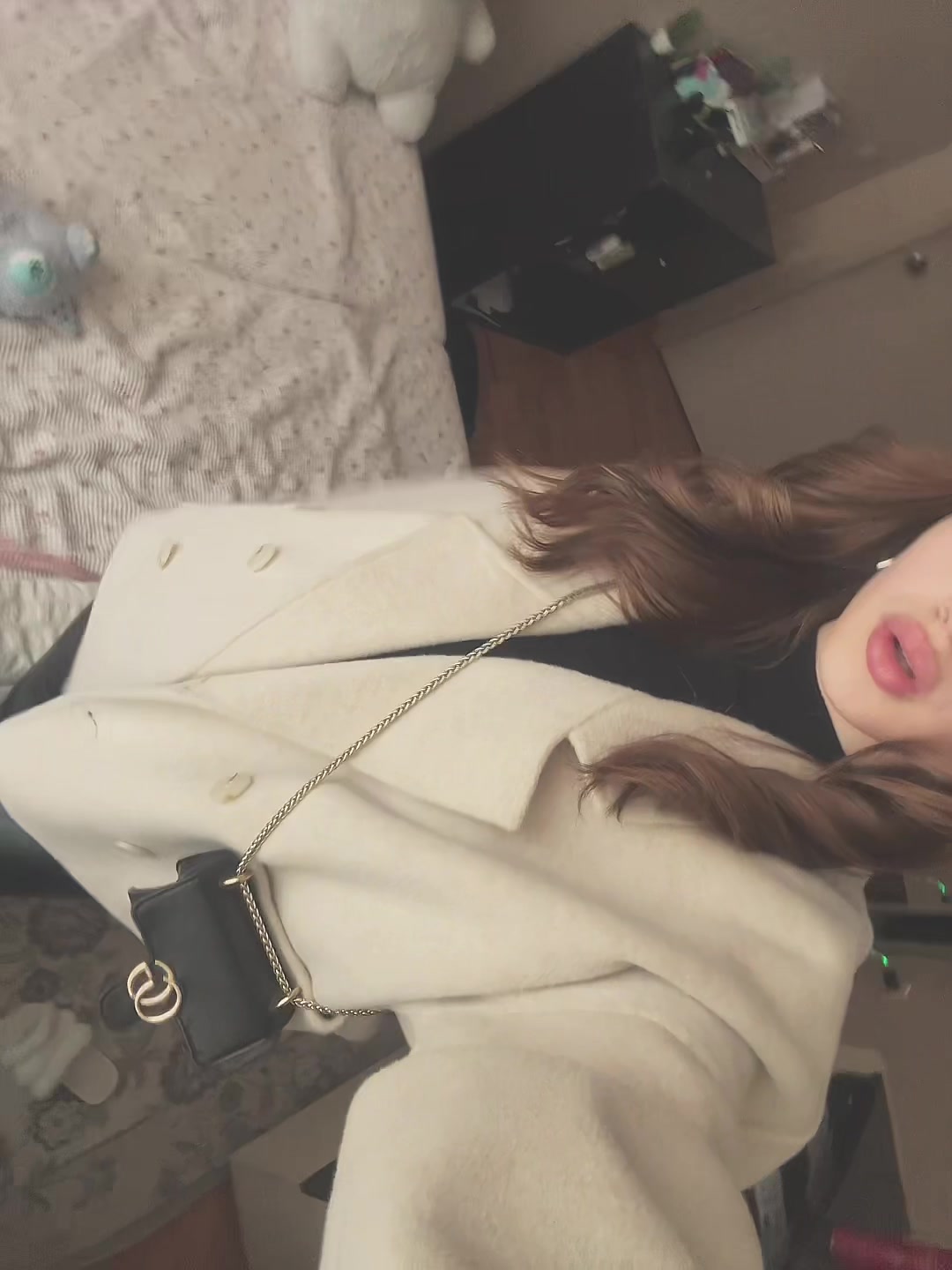 @Eseniya