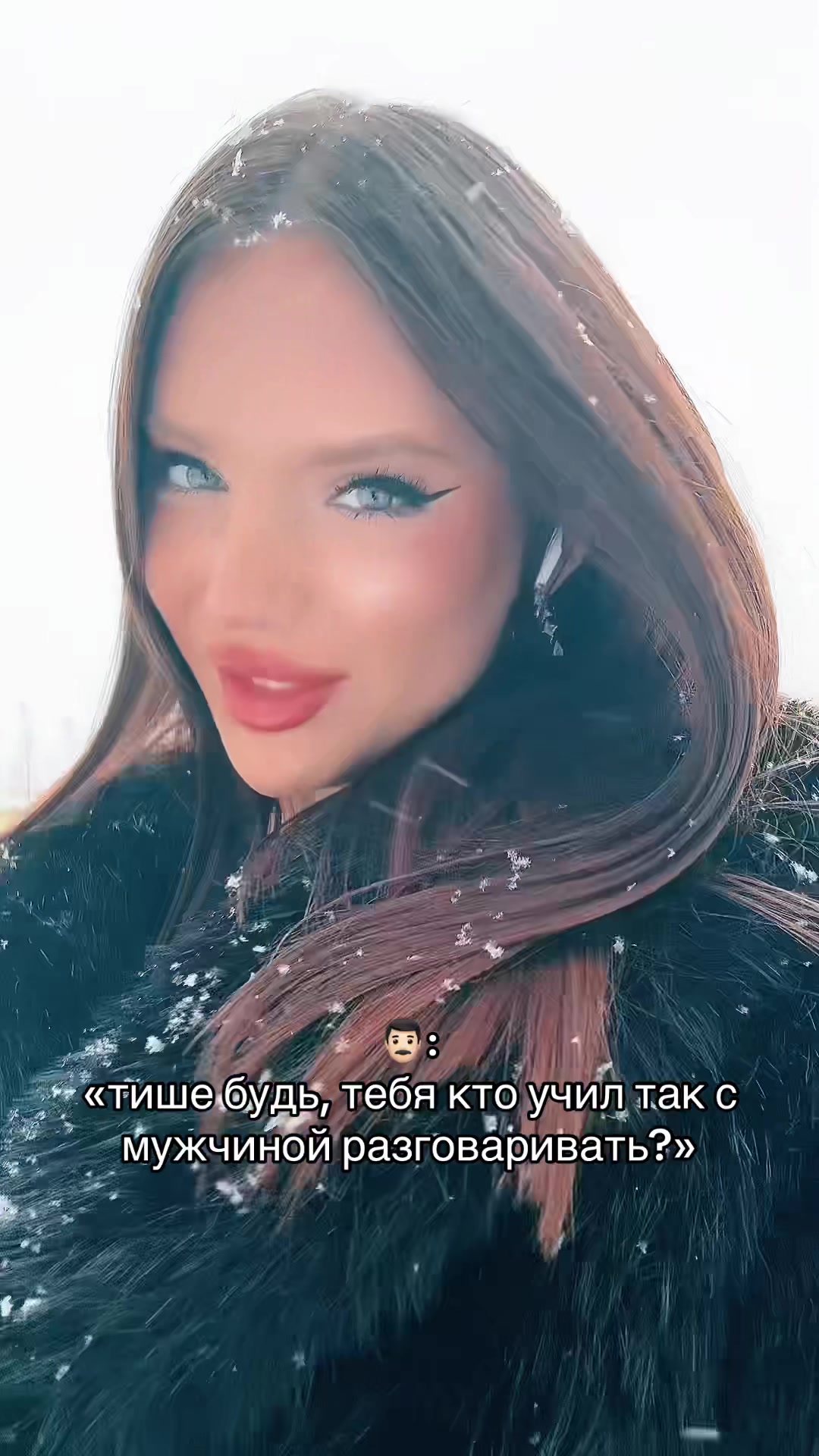 @goreslava