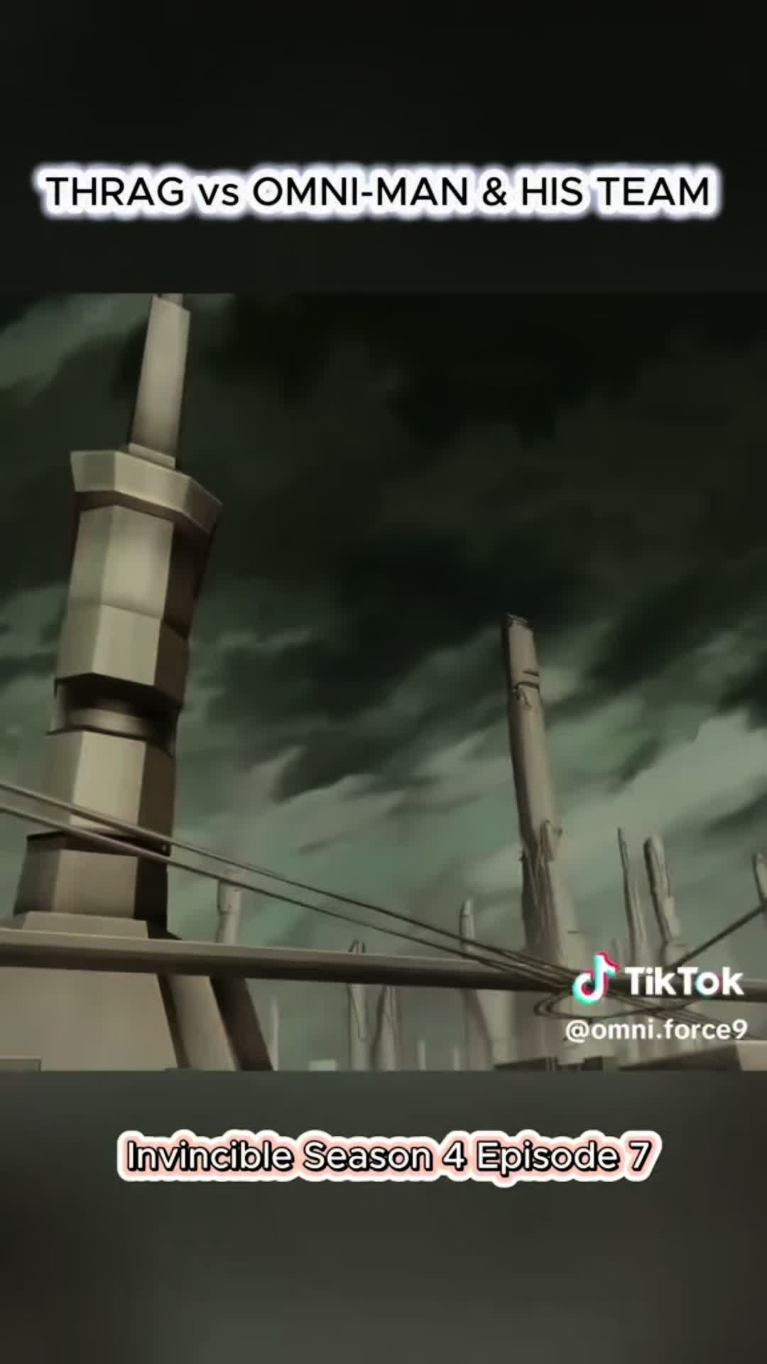 @SKRIMBA