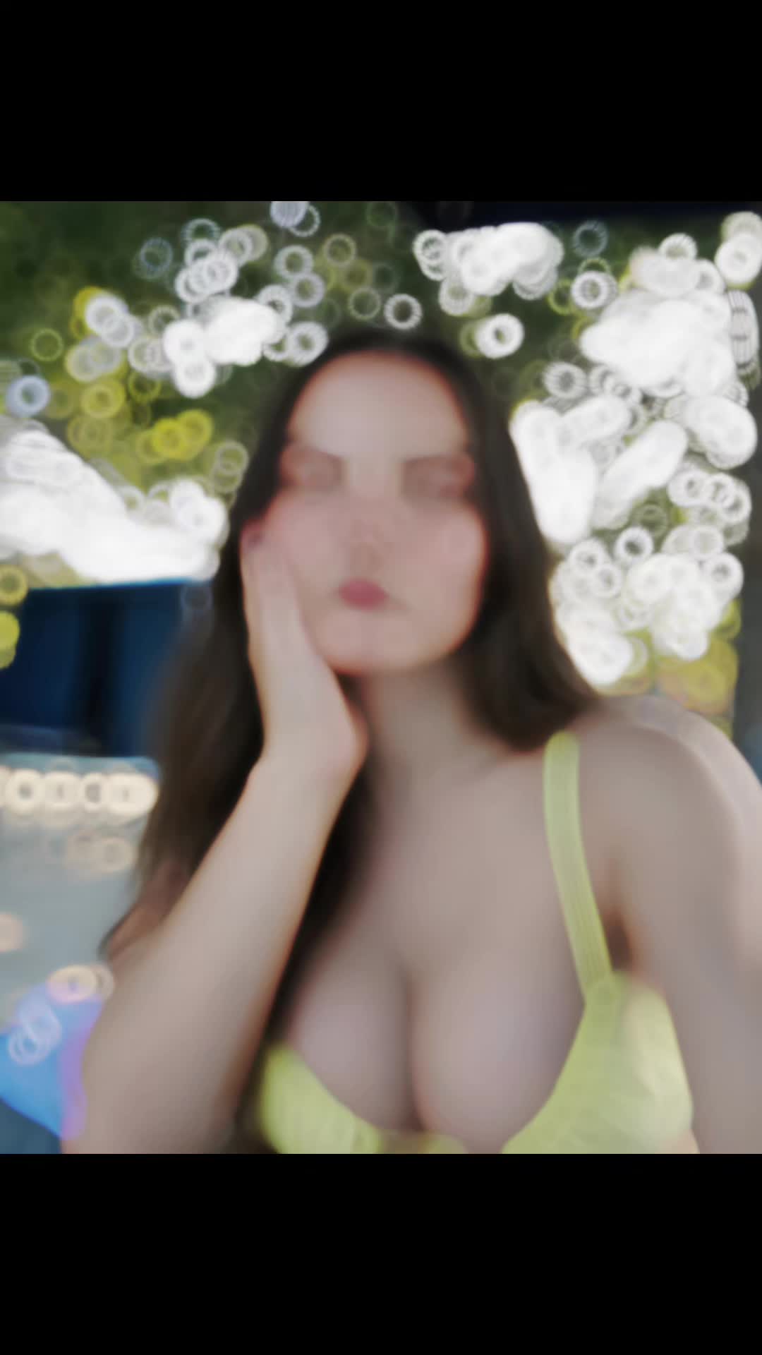 @lena