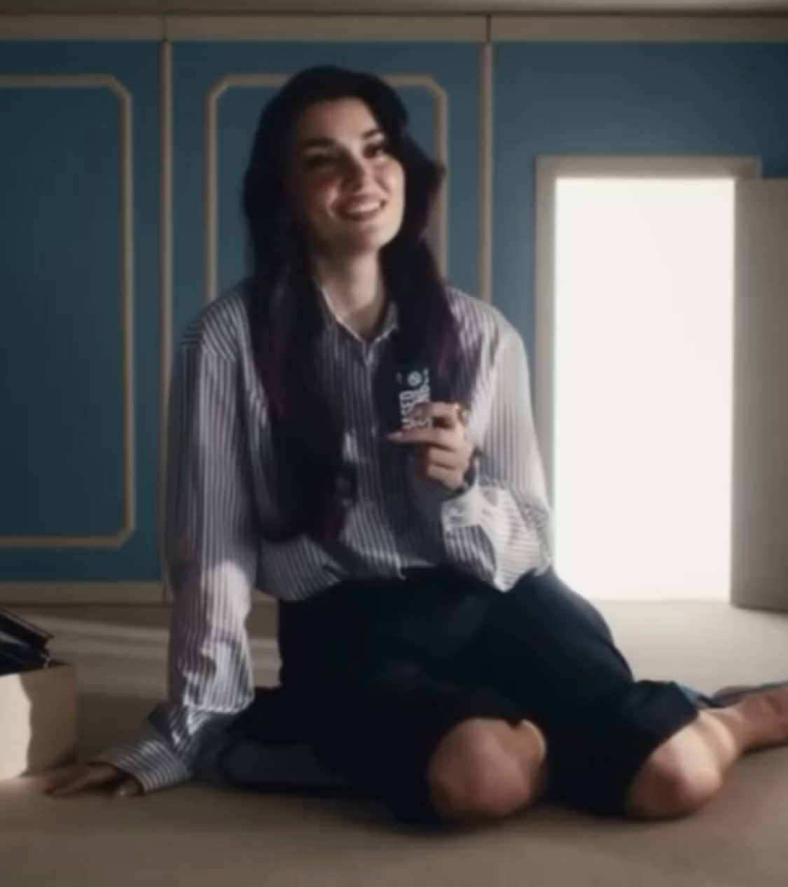 @24