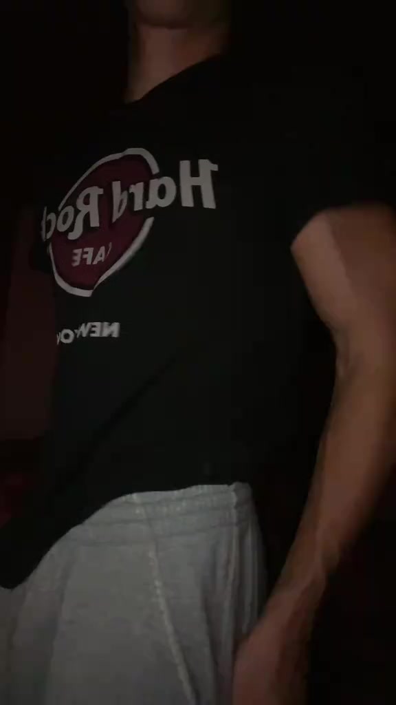 @โหโฎ๐ถ๐๐๐โฎโห