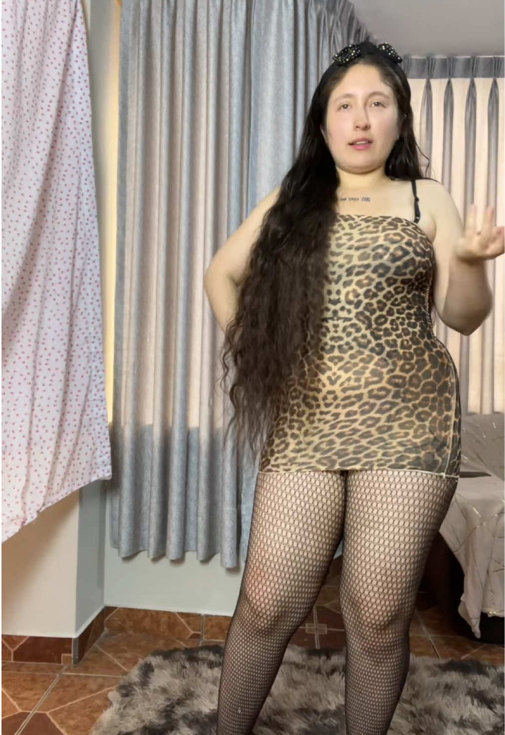 @soyarianareyes_