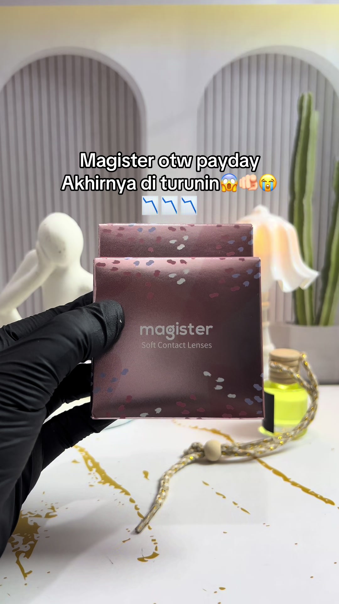 @Ariitaaa🦋
