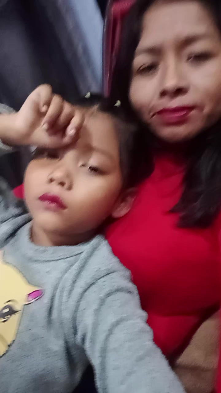 @MOROCHITA AG