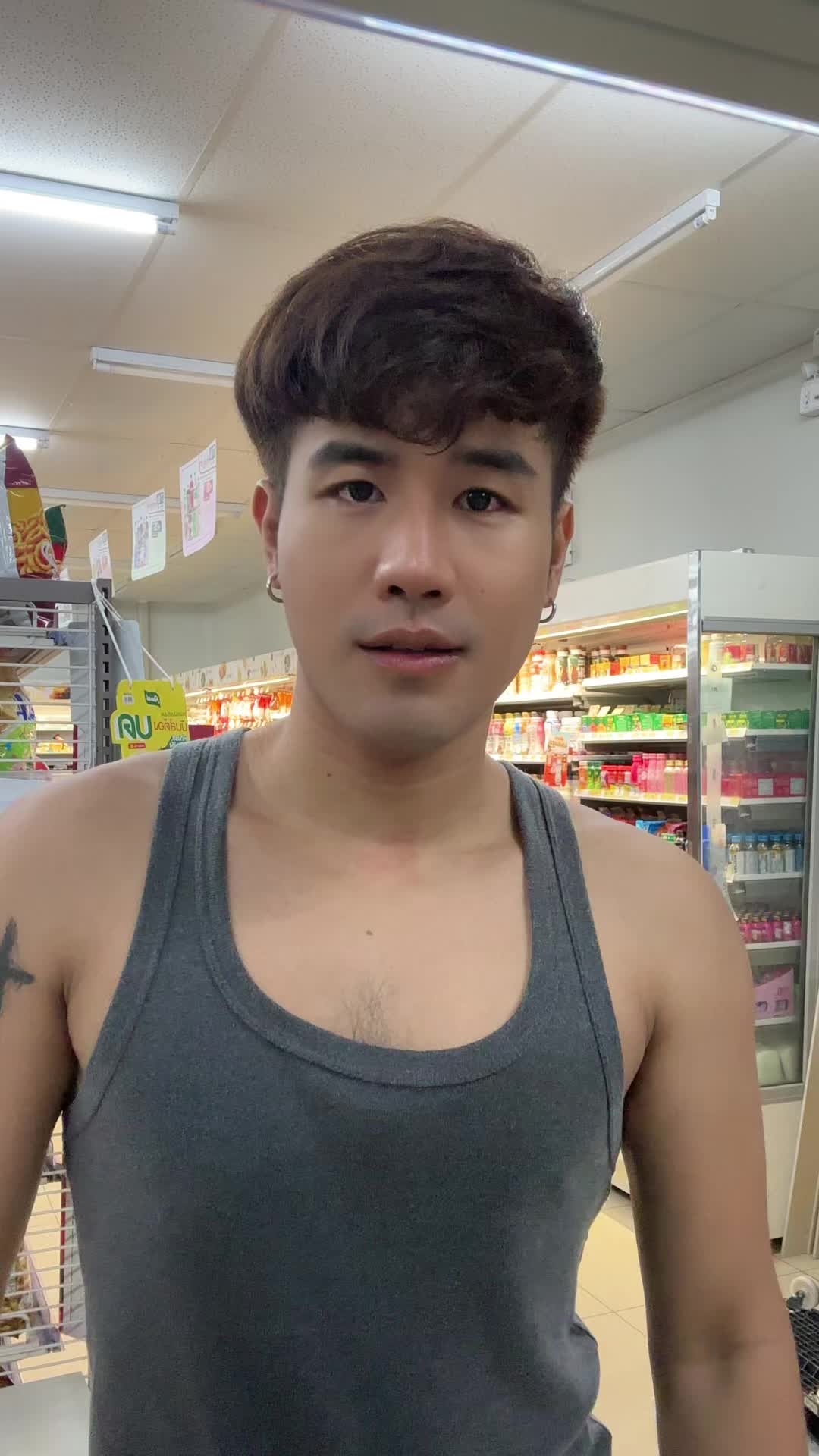 @ฟิงกี้วิงกี้ ⋆˙⟡