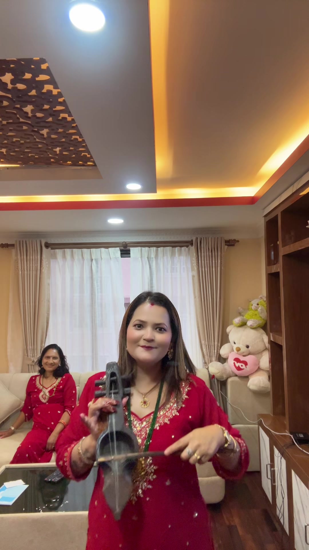 @Rasmibanjara1