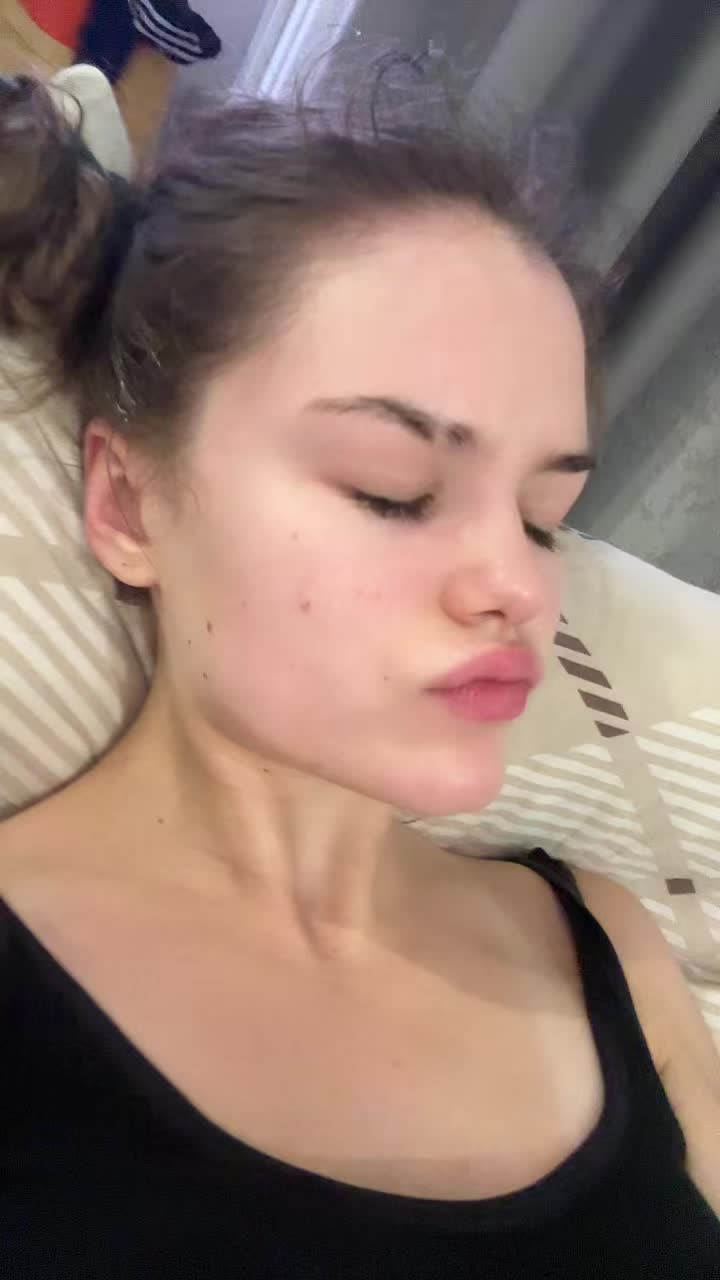 @сонечка