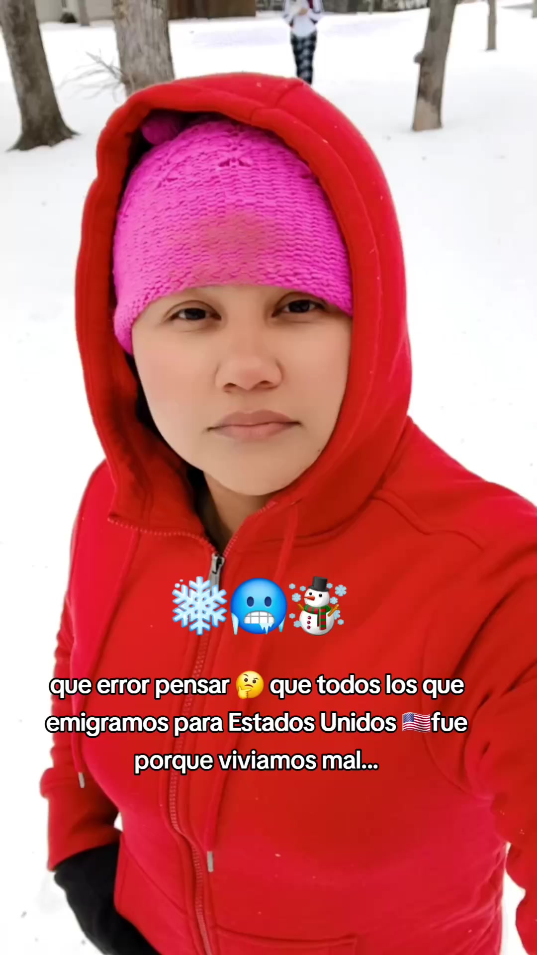 @makeyli🇺🇲de🇳🇮