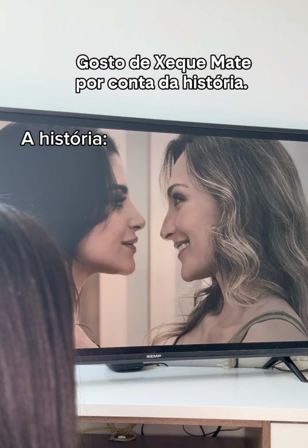 @Fatinha ♟️🍬