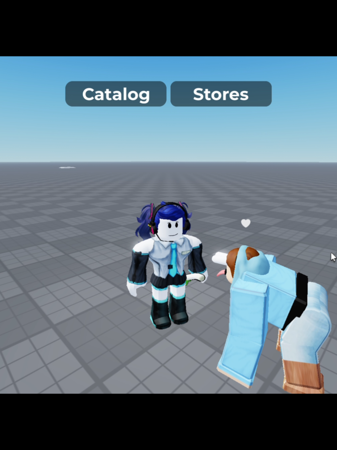 @(ʘᗩʘ’)