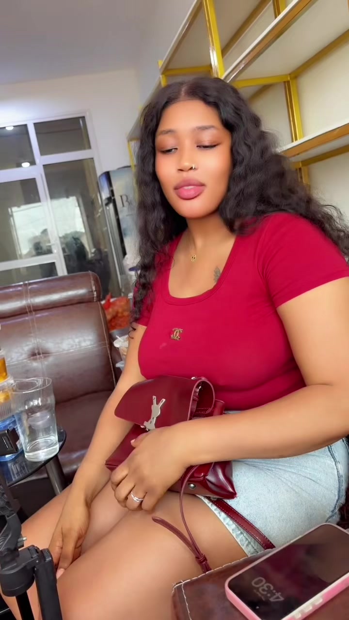 @Fullo njie