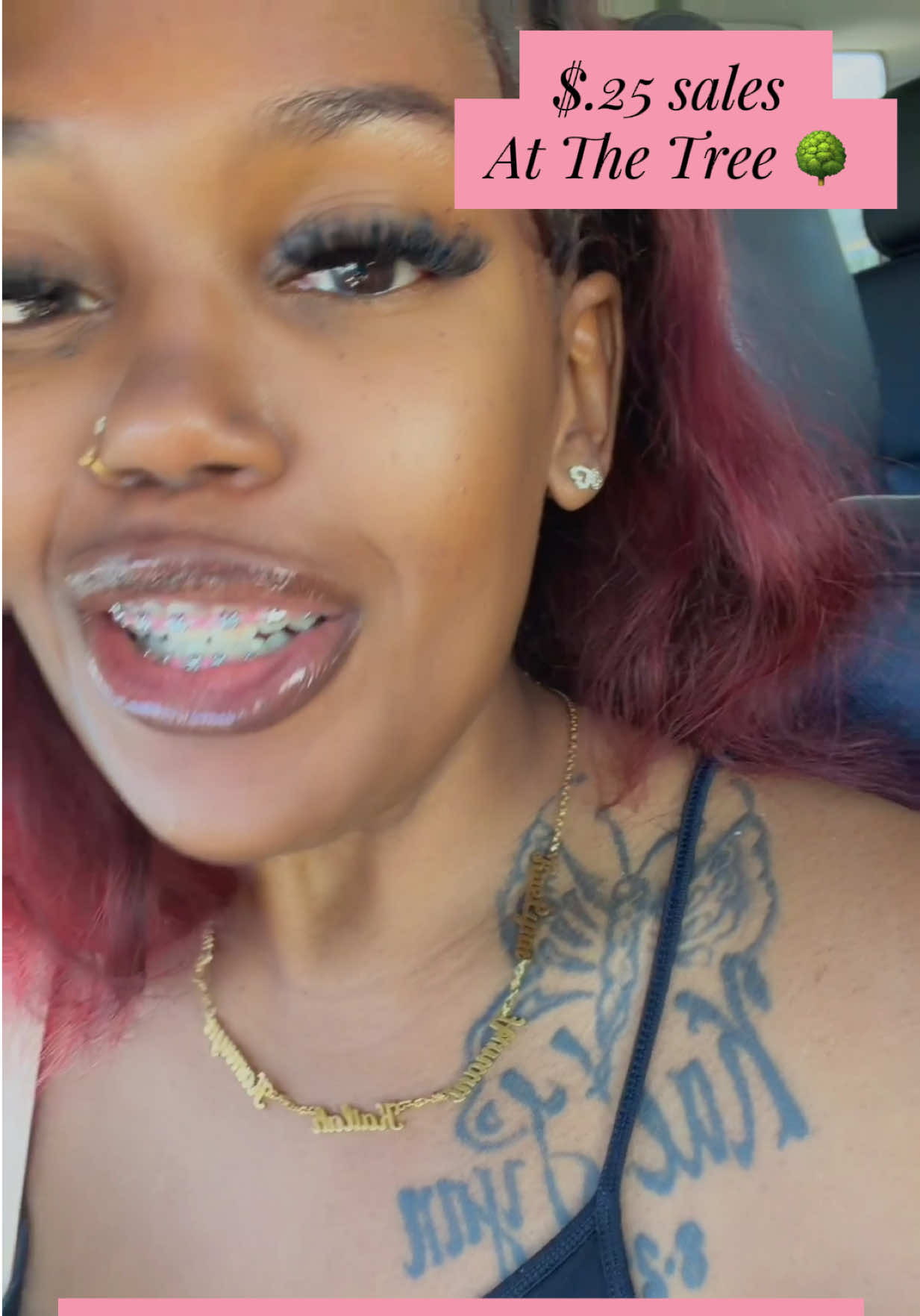 @kxngcourt