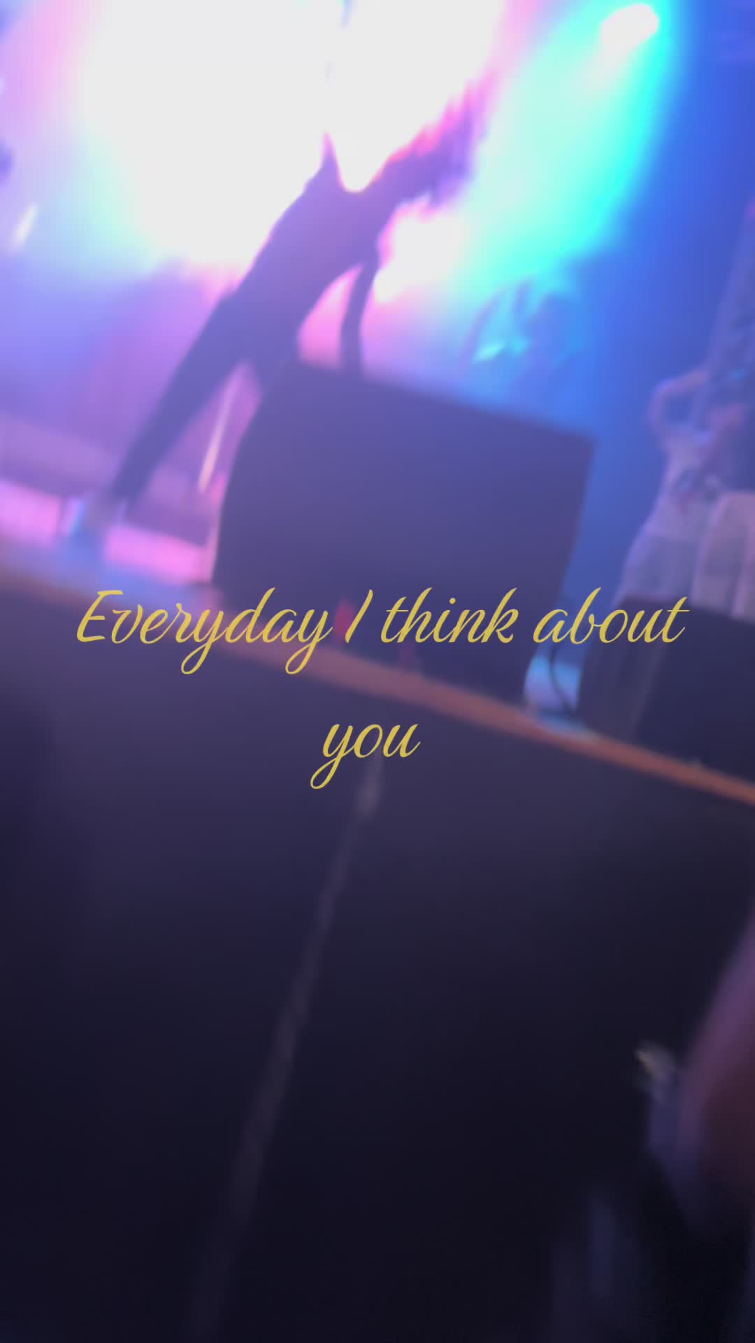 @Jørdan
