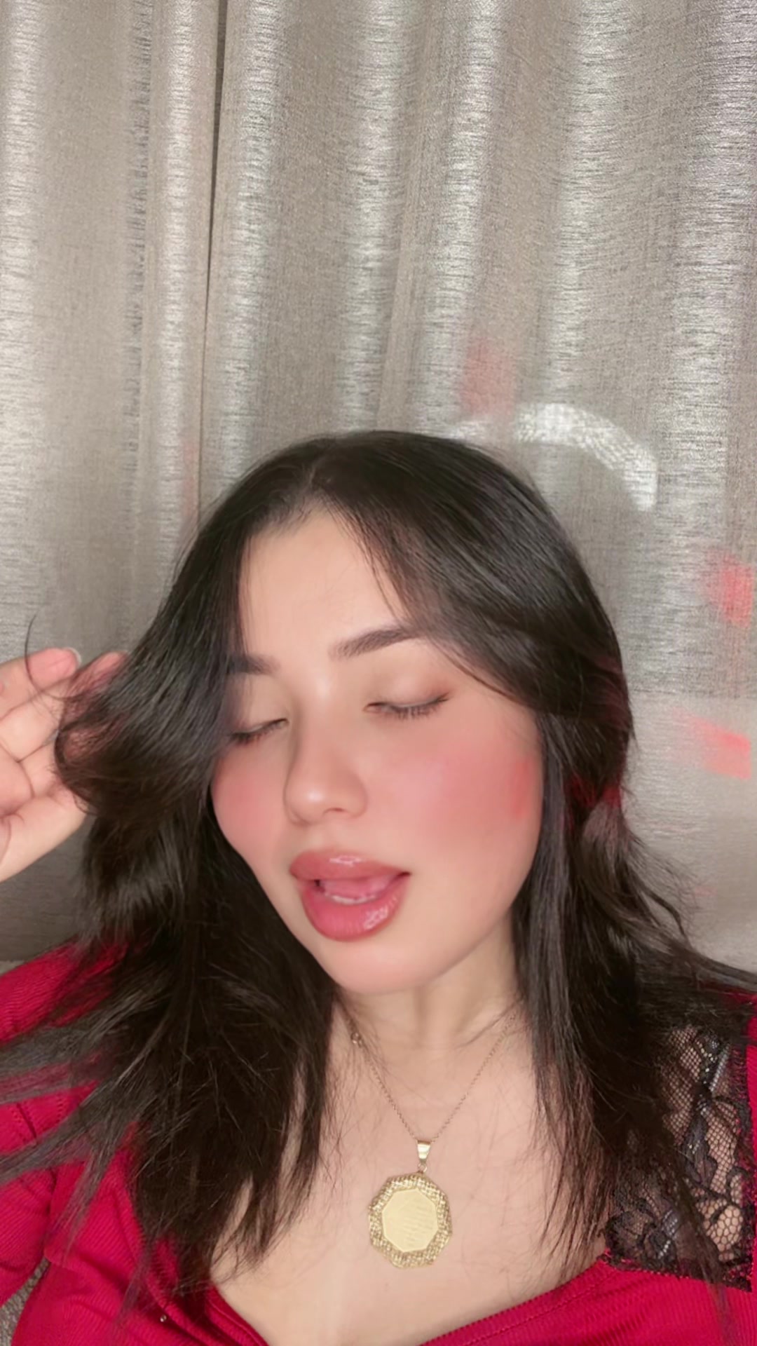 @♐️🇹🇳كوثر 🇹🇳🇶🇦🇶🇦