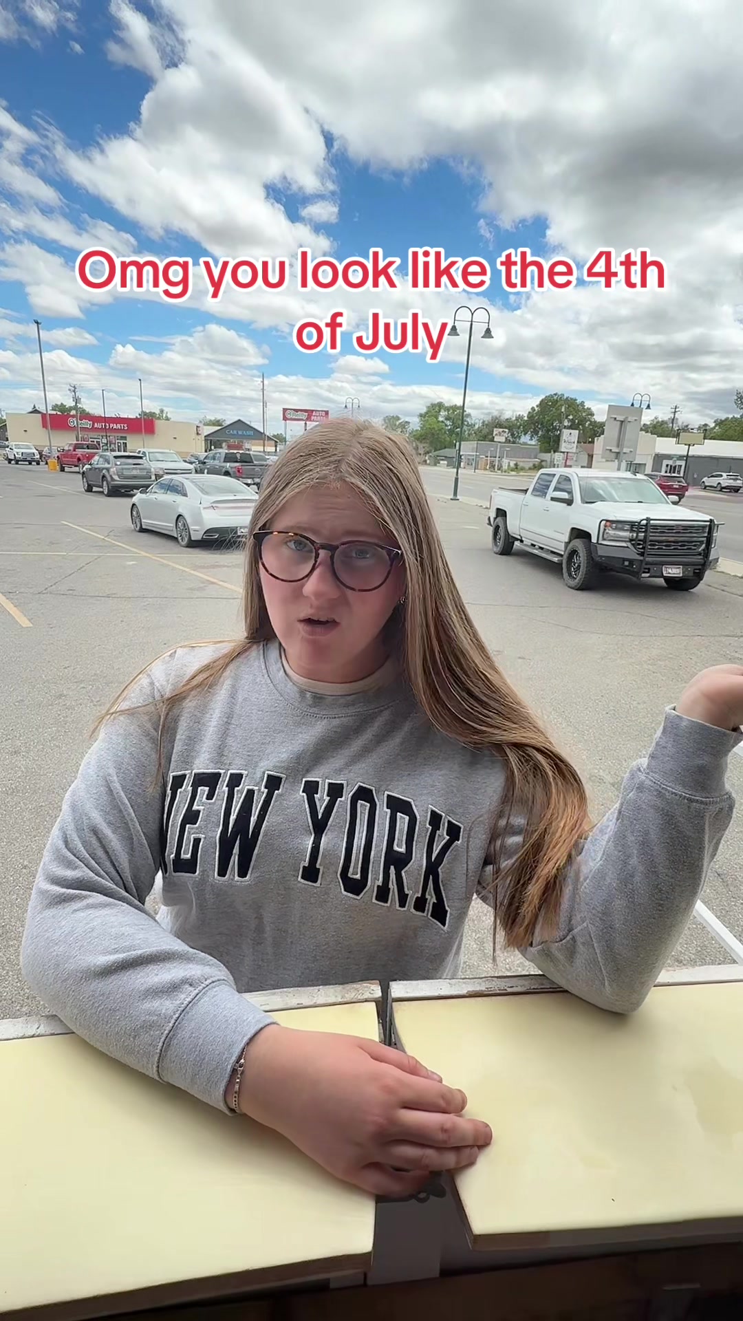 @Katelynn Lemley
