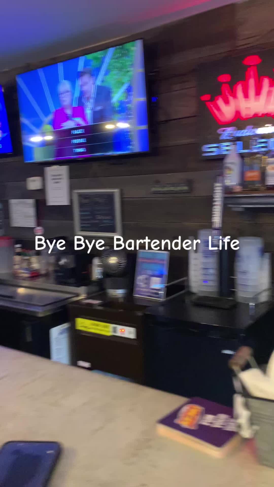 @Mic