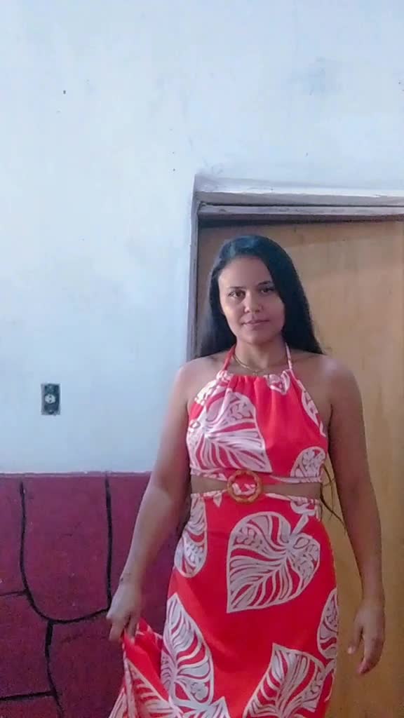 @AnaazevedoefamiliaeDeusafrente