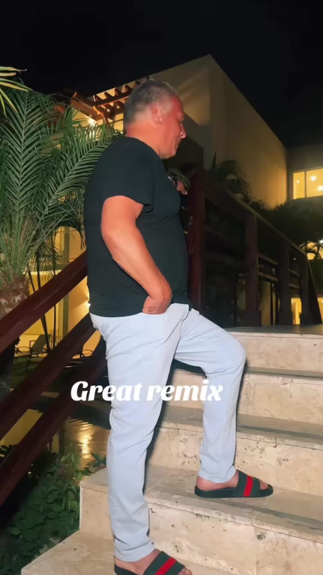 @Anna Bella