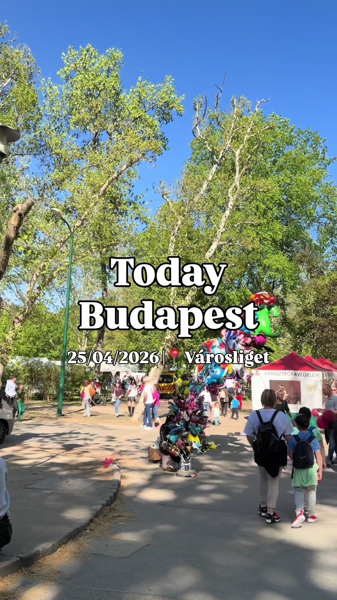 @budapestforliving