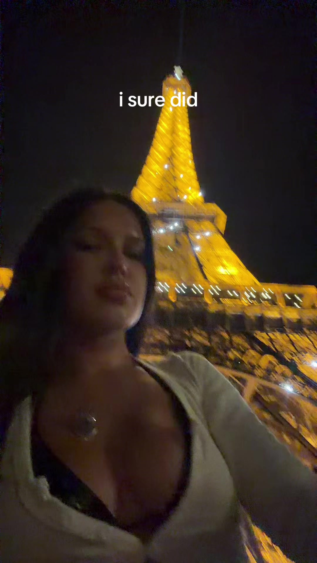 @hehatesmila