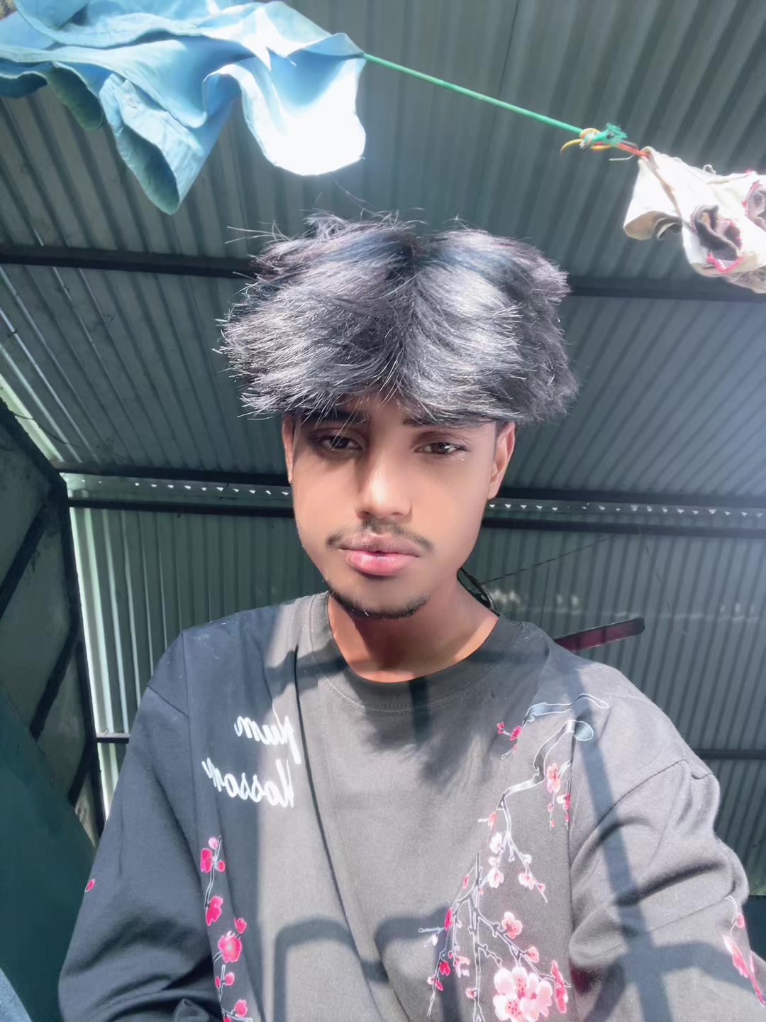 @𝐑 𝐎 𝐋 𝐄 𝐗