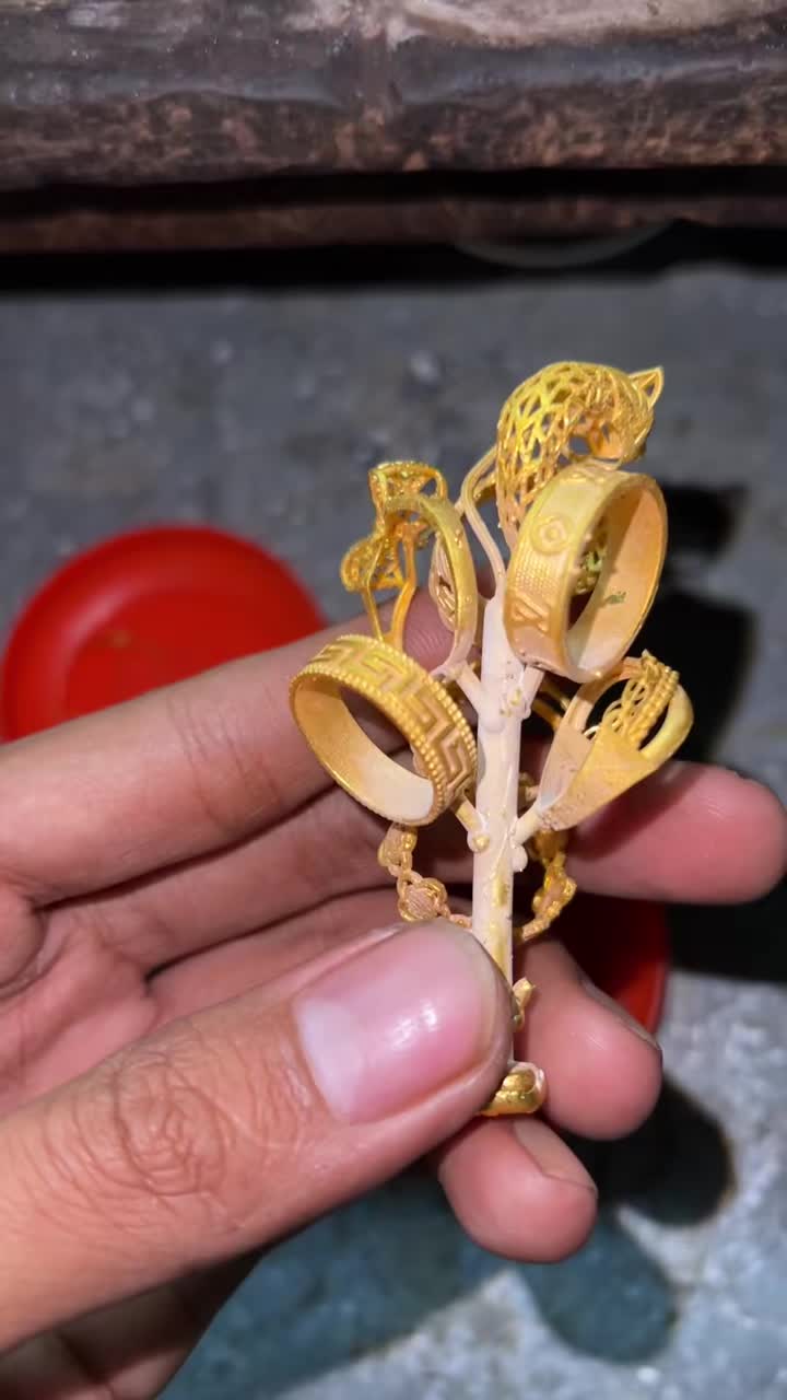 @حمدي الشعيبي 💛