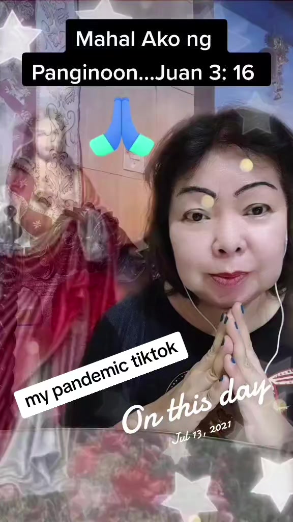 @itsRiza68