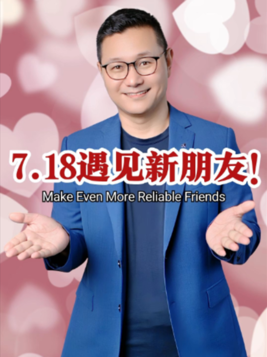 @新加坡勇哥⁹¹⁰⁹¹⁸⁶⁸
