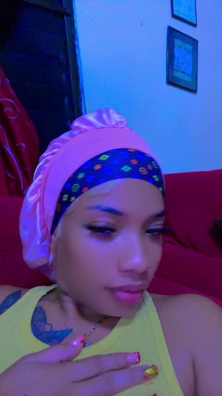 @yuhmanshawdy1