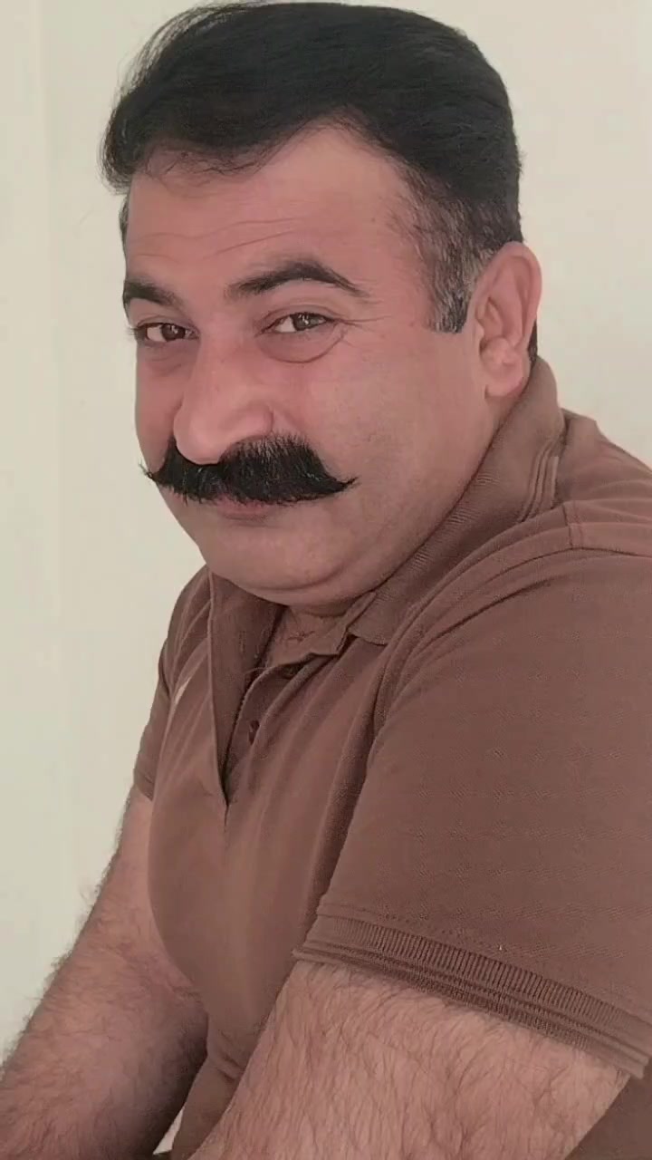 @alikhan58104539