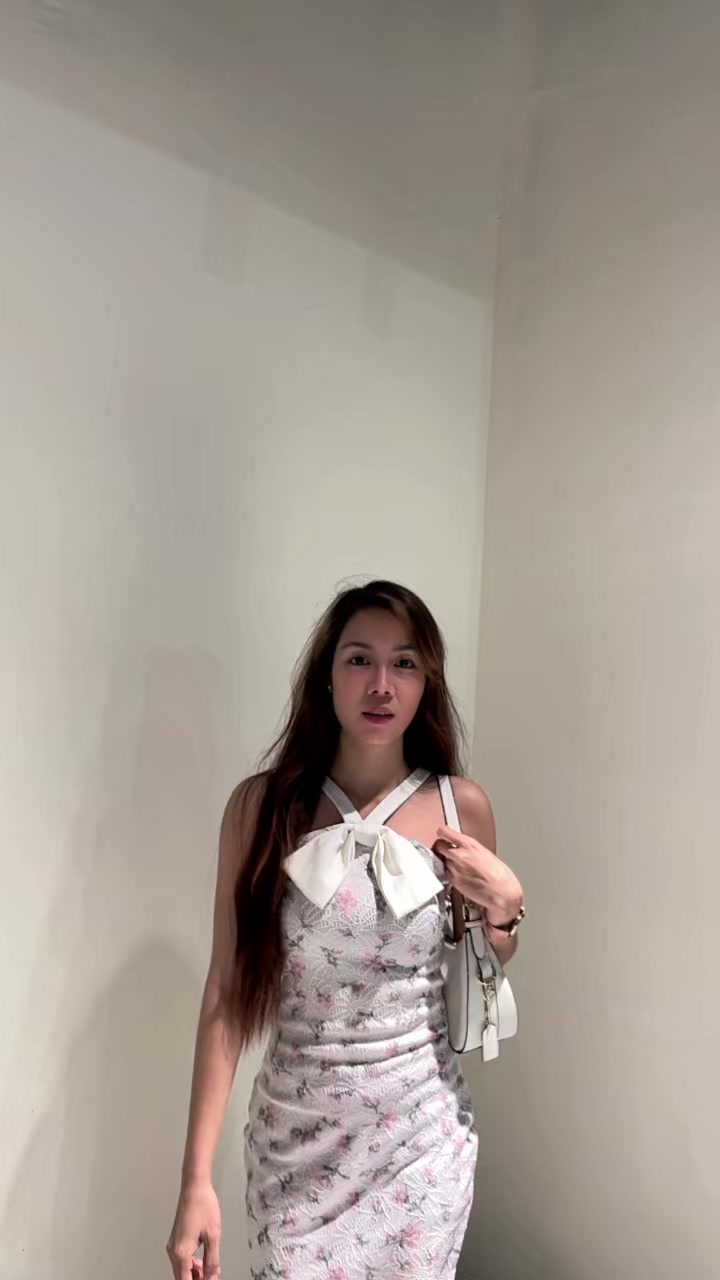 @edsssherun