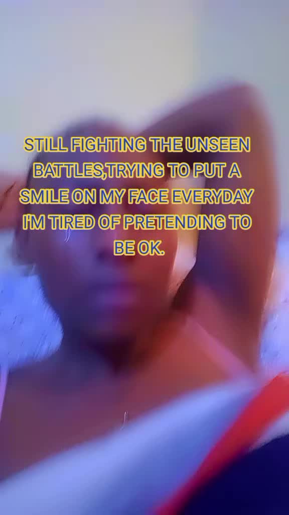 @kavaya