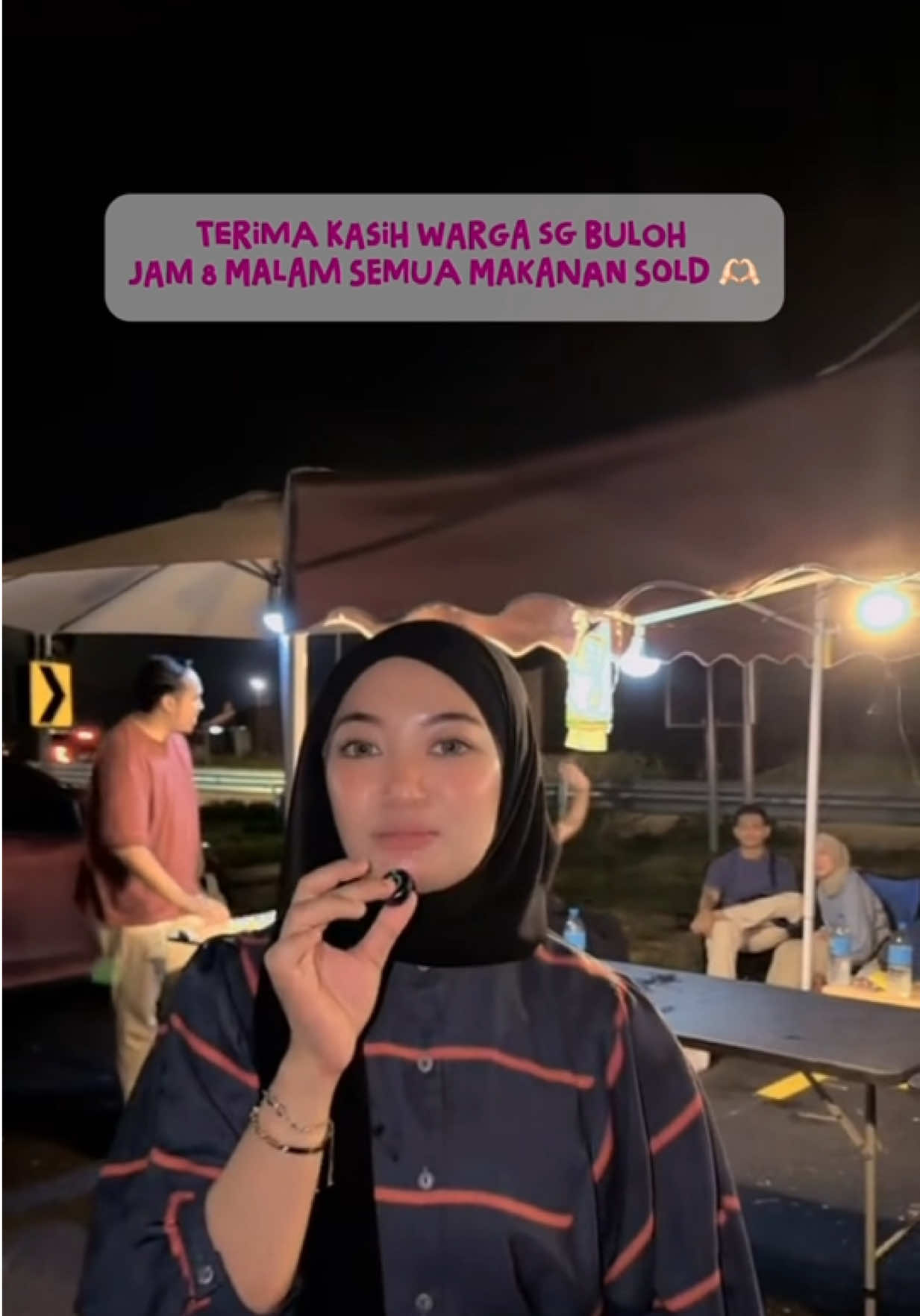 @TauhuBegedilbyNisaa