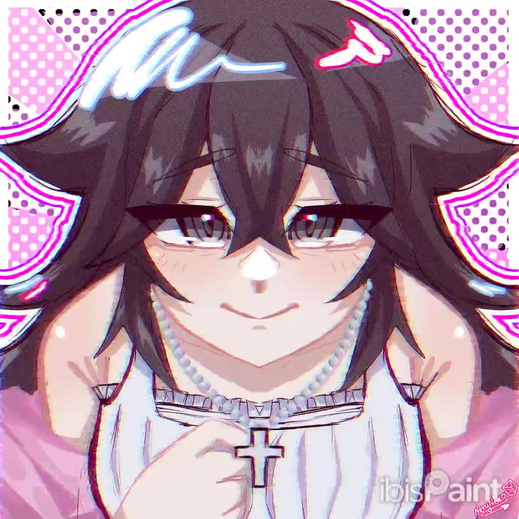 @´ ❥ NERO