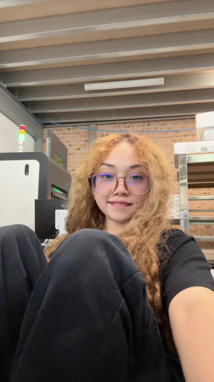 @xina