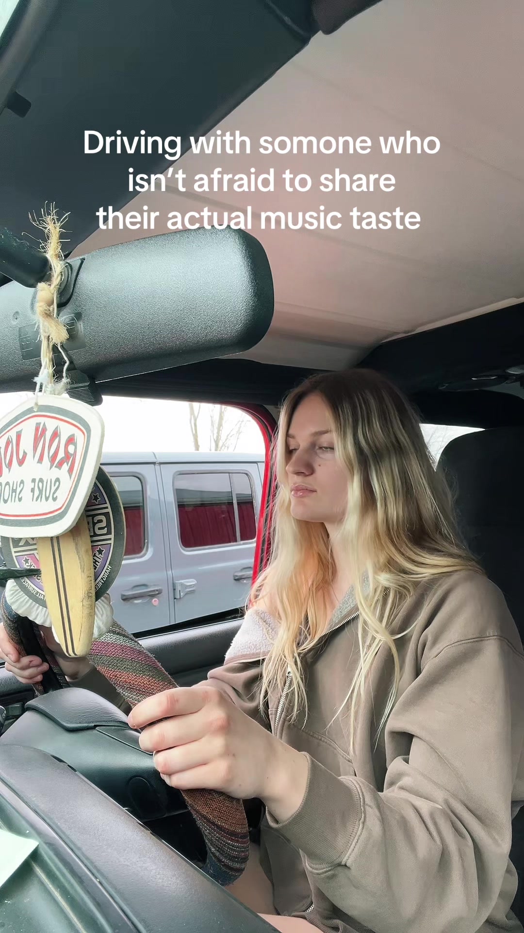 @Alexus