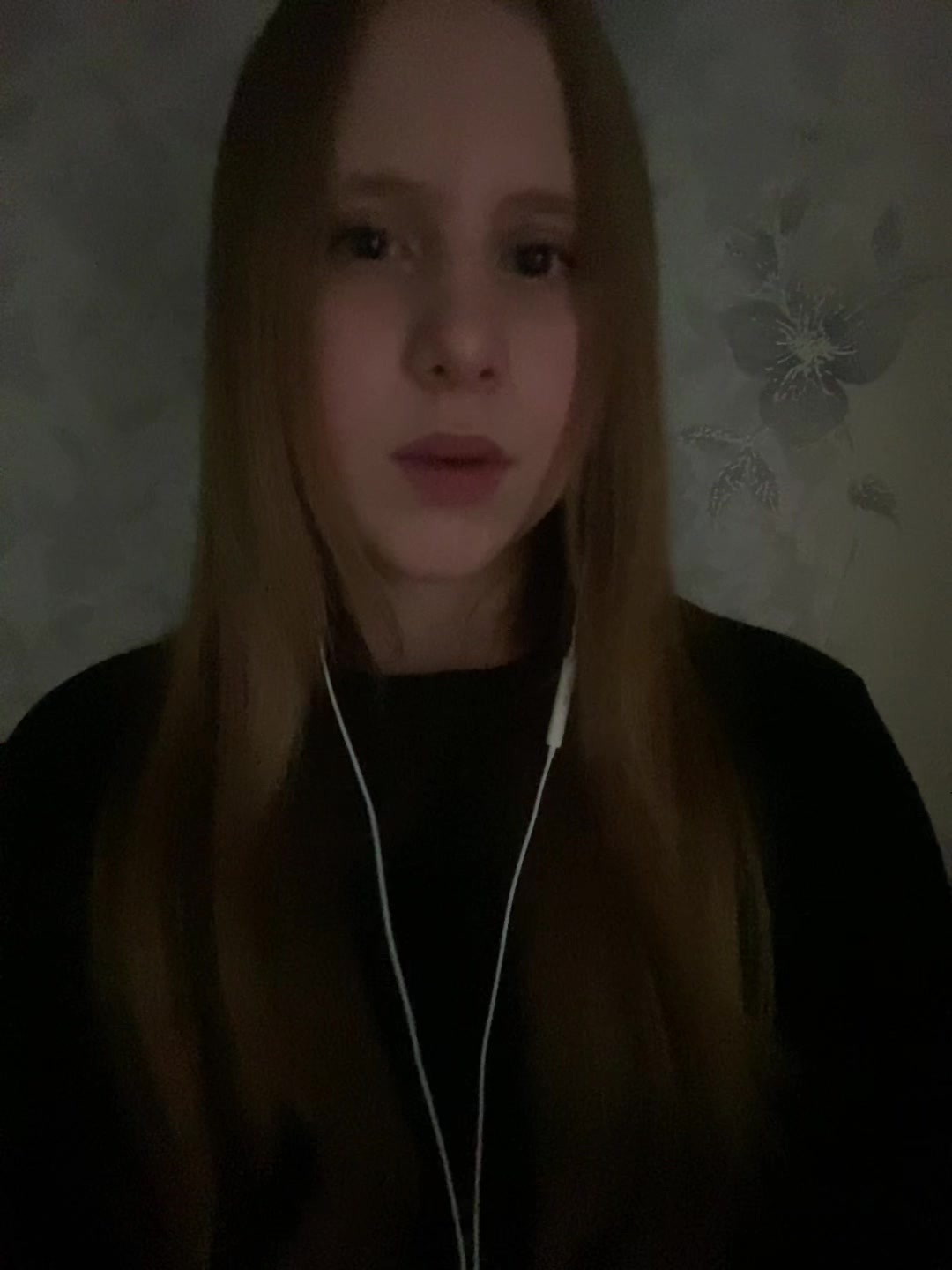 @fisulya🪽