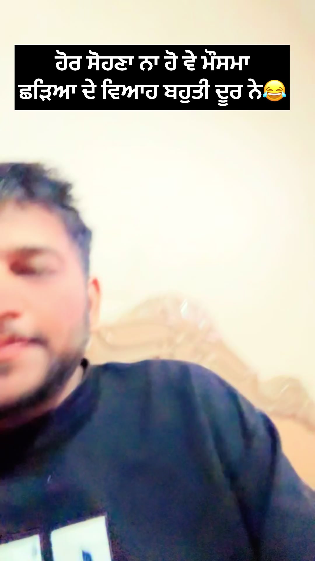 @Ragveet_singh1